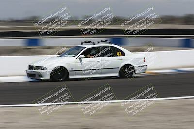 media/May-04-2025-BMW Club of San Diego (Sun) [[f50409f436]]/C group/Turn 6/